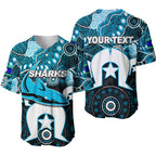 custom-personalisedsharks-torres-strait-islanders-mix-aboriginal-baseball-jersey