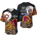 broncos-naidoc-2022-baseball-jersey