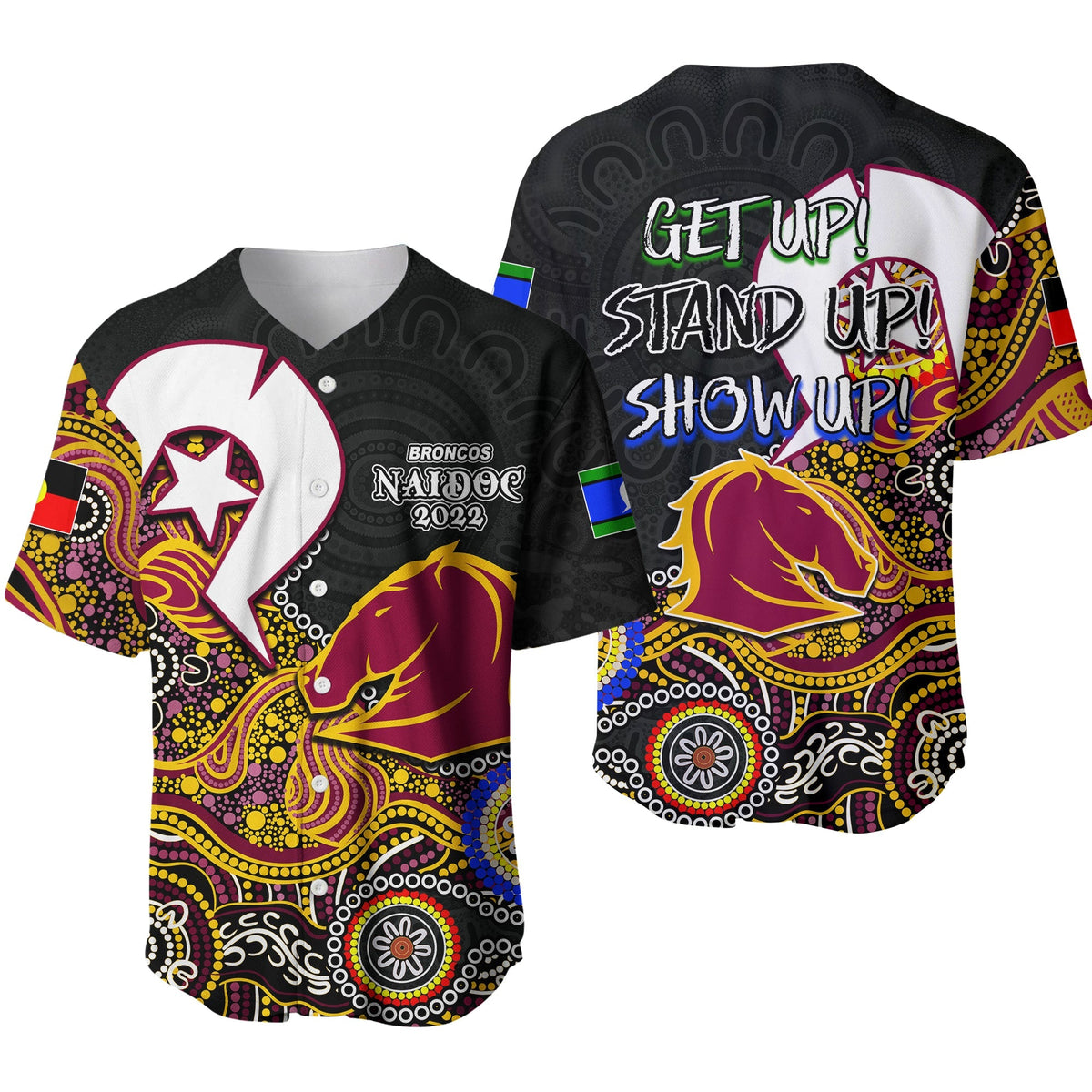 broncos-naidoc-2022-baseball-jersey