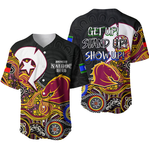 broncos-naidoc-2022-baseball-jersey