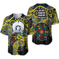 eels-naidoc-2022-patterns-baseball-jersey-no1