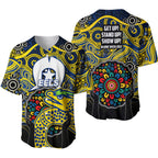 eels-naidoc-2022-patterns-baseball-jersey-no1