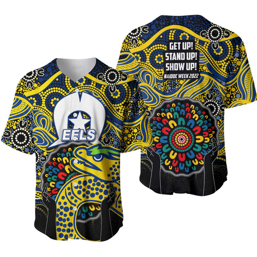 eels-naidoc-2022-patterns-baseball-jersey-no1