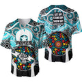 power-australian-football-naidoc-2022-patterns-baseball-jersey