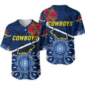 north-queensland-cowboys-anzac-2022-baseball-jersey-indigenous-vibes-blue