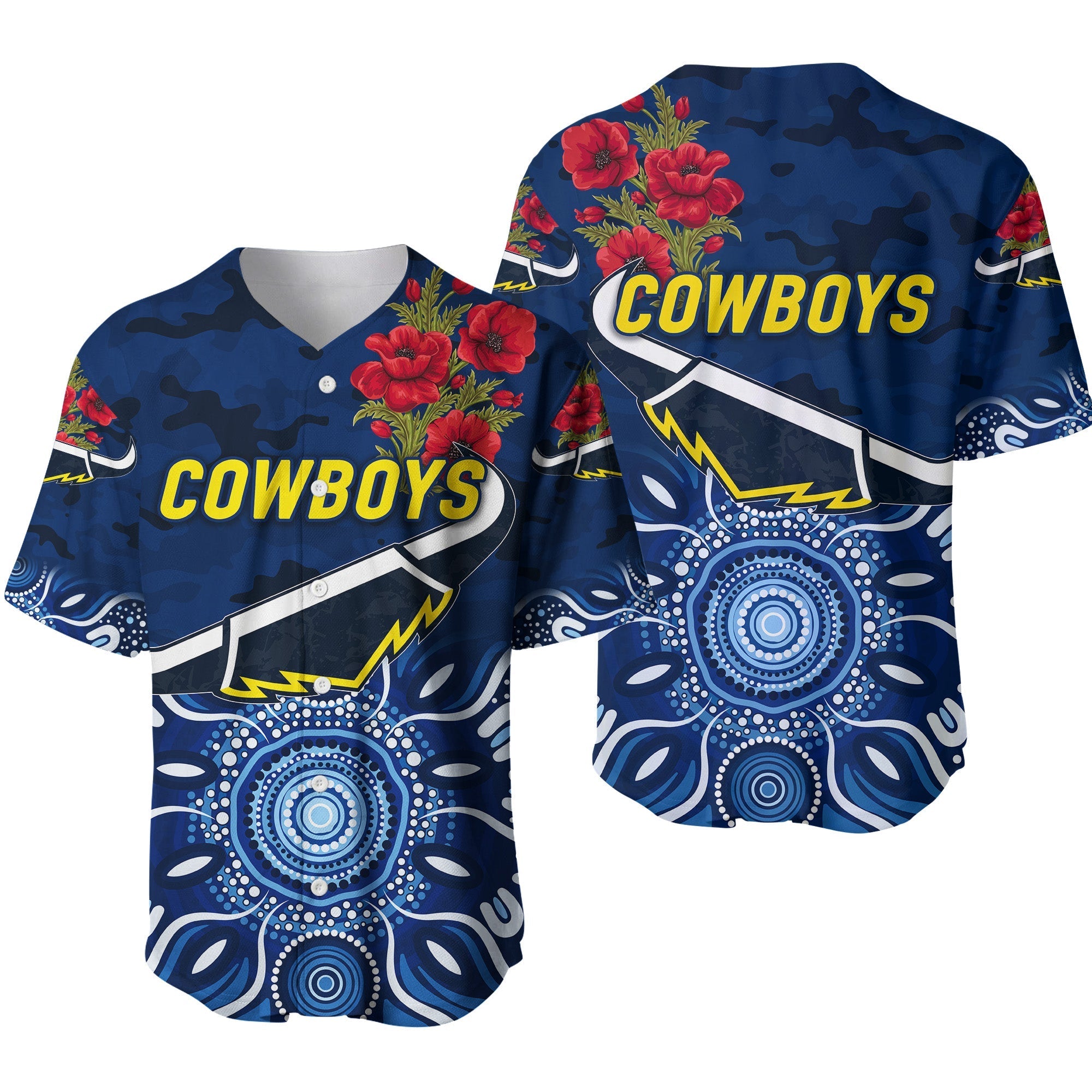 north-queensland-cowboys-anzac-2022-baseball-jersey-indigenous-vibes-blue