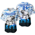 custom-personalised-canterbury-bankstown-bulldogs-anzac-2022-baseball-jersey-simple-style-white