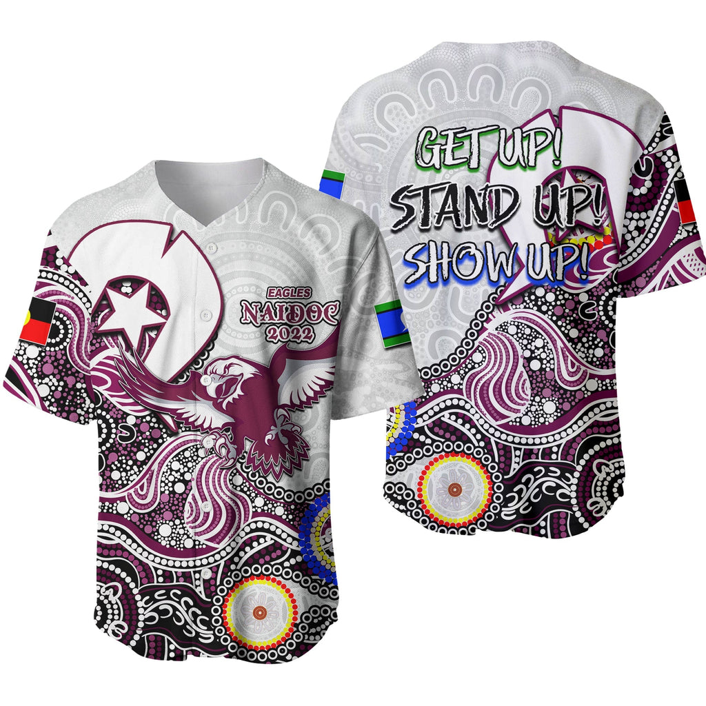 sea-eagles-naidoc-2022-baseball-jersey