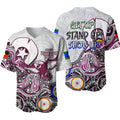 sea-eagles-naidoc-2022-baseball-jersey