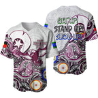 sea-eagles-naidoc-2022-baseball-jersey
