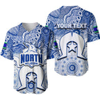 custom-personalised-kangaroos-australian-football-torres-strait-islanders-mix-aboriginal-baseball-jersey