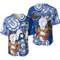custom-personalised-kangaroos-australian-football-baseball-jersey-naidoc-week-2022-lets-fight-together