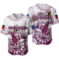 sea-eagles-naidoc-aboriginal-patterns-baseball-jersey