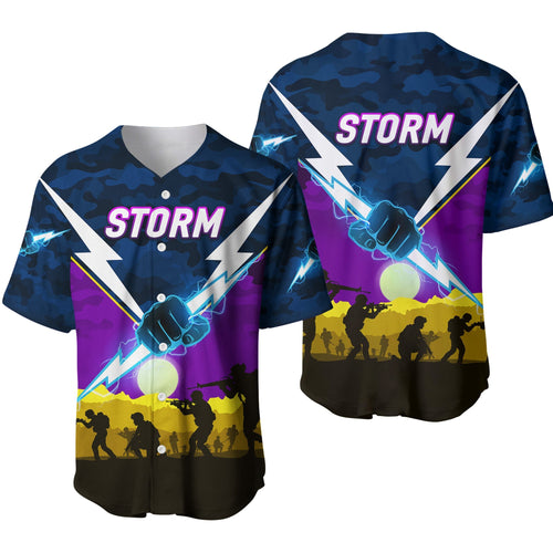 melbourne-storm-anzac-2022-baseball-jersey-simple-style