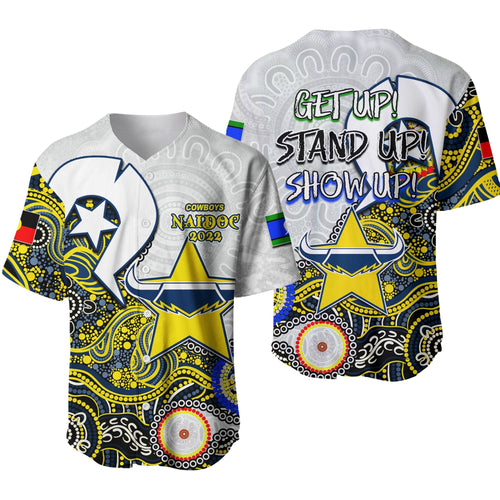 cowboys-naidoc-2022-baseball-jersey