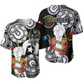 custom-personalised-magpies-australian-football-baseball-jersey-naidoc-week-2022-lets-fight-together
