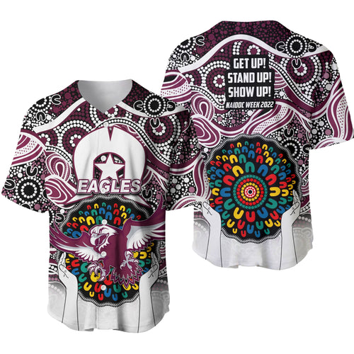 sea-eagles-naidoc-2022-patterns-baseball-jersey
