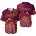 brisbane-broncos-anzac-2022-baseball-jersey-indigenous-vibes