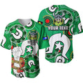 custom-personalised-raiders-rugby-naidoc-week-2022-baseball-jersey-lets-fight-together
