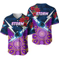melbourne-storm-anzac-2022-baseball-jersey-indigenous-vibes