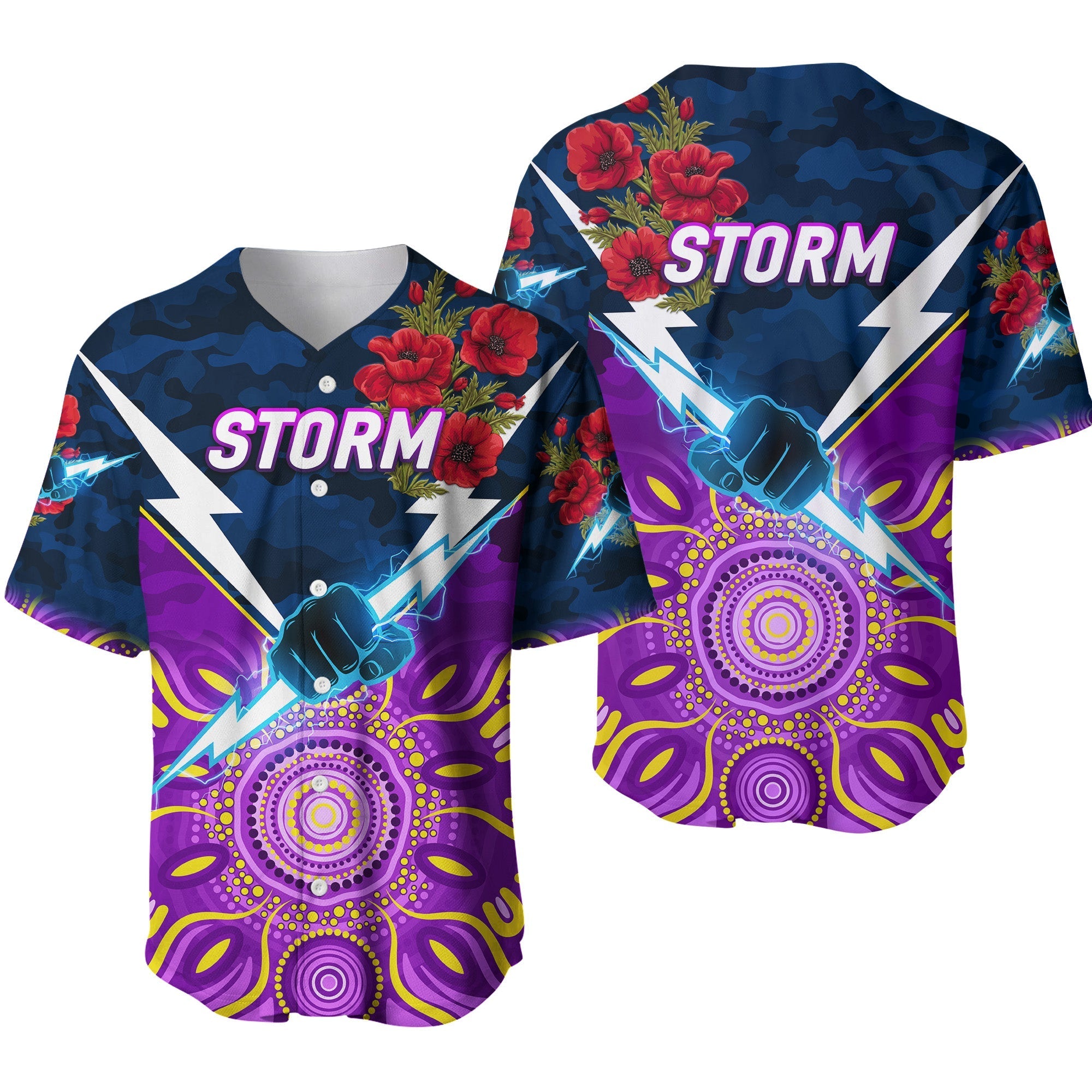 melbourne-storm-anzac-2022-baseball-jersey-indigenous-vibes