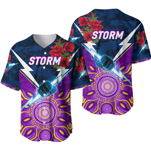 melbourne-storm-anzac-2022-baseball-jersey-indigenous-vibes