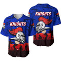 newcastle-knights-anzac-2022-baseball-jersey-simple-style