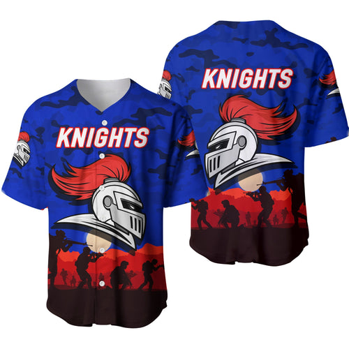 newcastle-knights-anzac-2022-baseball-jersey-simple-style
