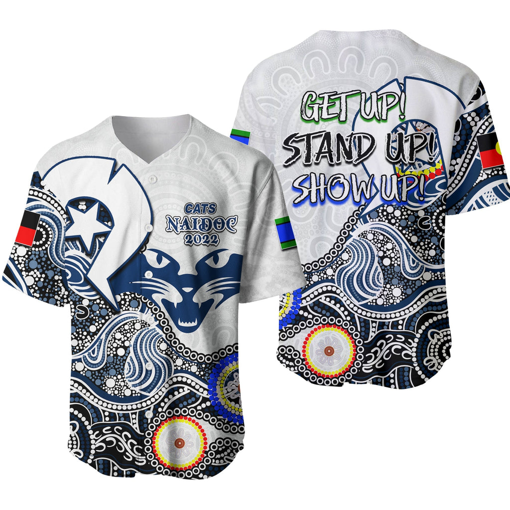 cats-australian-football-naidoc-2022-baseball-jersey