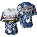 cowboys-naidoc-aboriginal-patterns-baseball-jersey