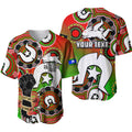 custom-personalised-rabbitohs-rugby-naidoc-week-2022-baseball-jersey-lets-fight-together