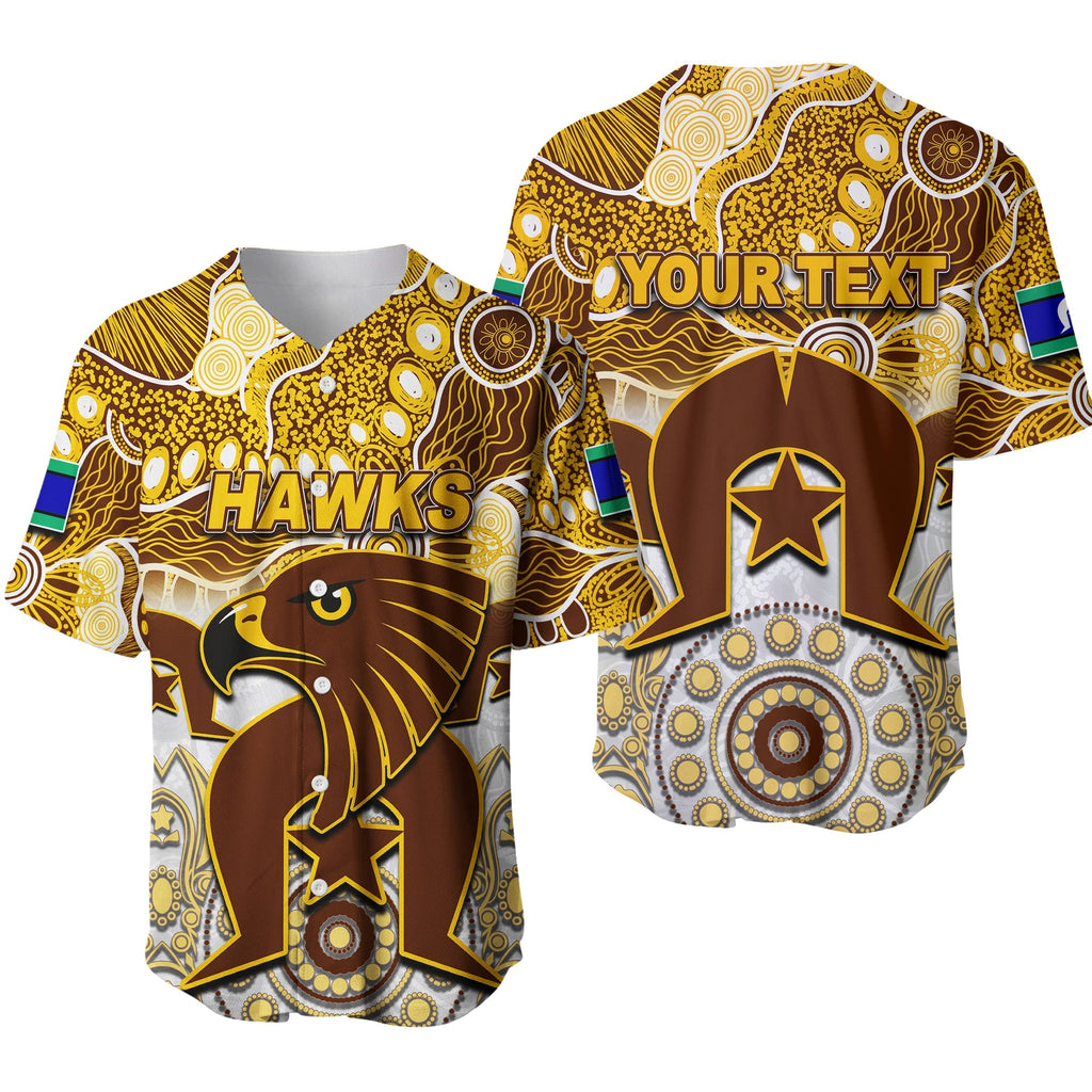 custom-personalised-hawks-australian-football-torres-strait-islanders-mix-aboriginal-baseball-jersey