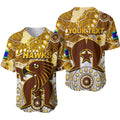 custom-personalised-hawks-australian-football-torres-strait-islanders-mix-aboriginal-baseball-jersey