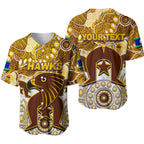 custom-personalised-hawks-australian-football-torres-strait-islanders-mix-aboriginal-baseball-jersey