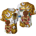 custom-personalised-hawks-australian-football-baseball-jersey-naidoc-week-2022-lets-fight-together
