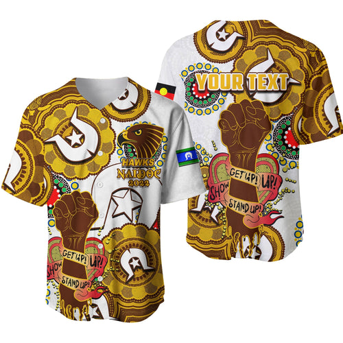 custom-personalised-hawks-australian-football-baseball-jersey-naidoc-week-2022-lets-fight-together