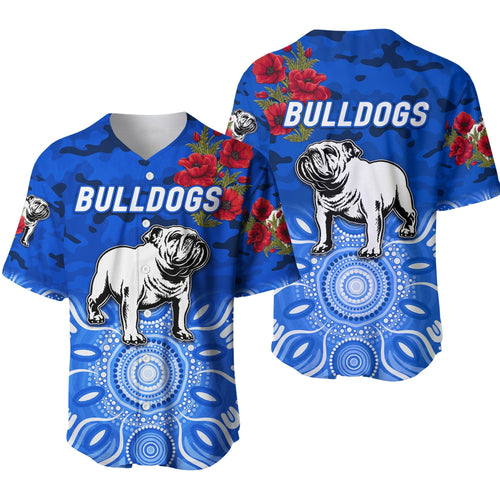 canterbury-bankstown-bulldogs-anzac-2022-baseball-jersey-indigenous-vibes-blue