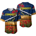 north-queensland-cowboys-anzac-2022-baseball-jersey-poppy-flowers-vibes-blue