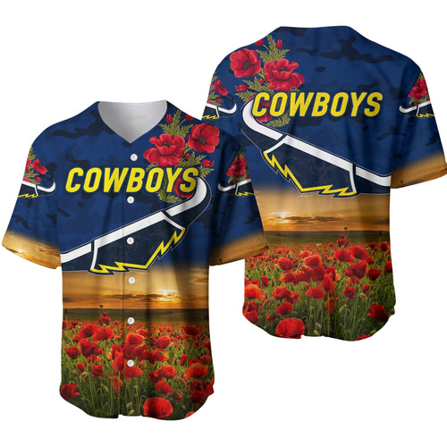 north-queensland-cowboys-anzac-2022-baseball-jersey-poppy-flowers-vibes-blue
