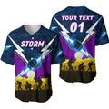 custom-personalised-melbourne-storm-anzac-2022-baseball-jersey-simple-style