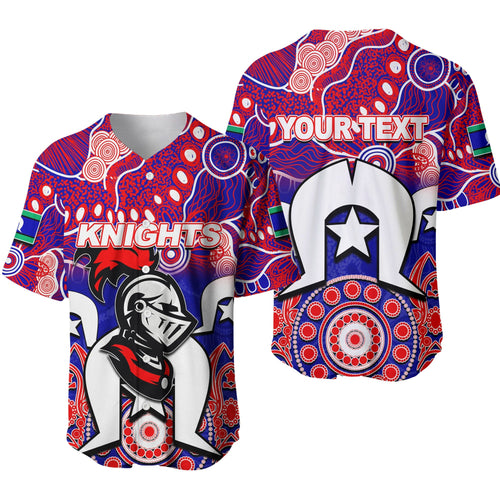custom-personalisedknights-torres-strait-islanders-mix-aboriginal-baseball-jersey