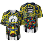 cowboys-naidoc-2022-patterns-baseball-jersey-no1