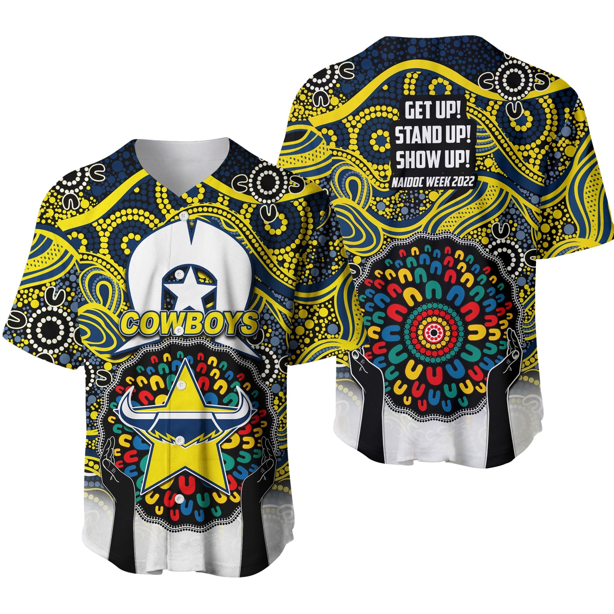 cowboys-naidoc-2022-patterns-baseball-jersey-no1