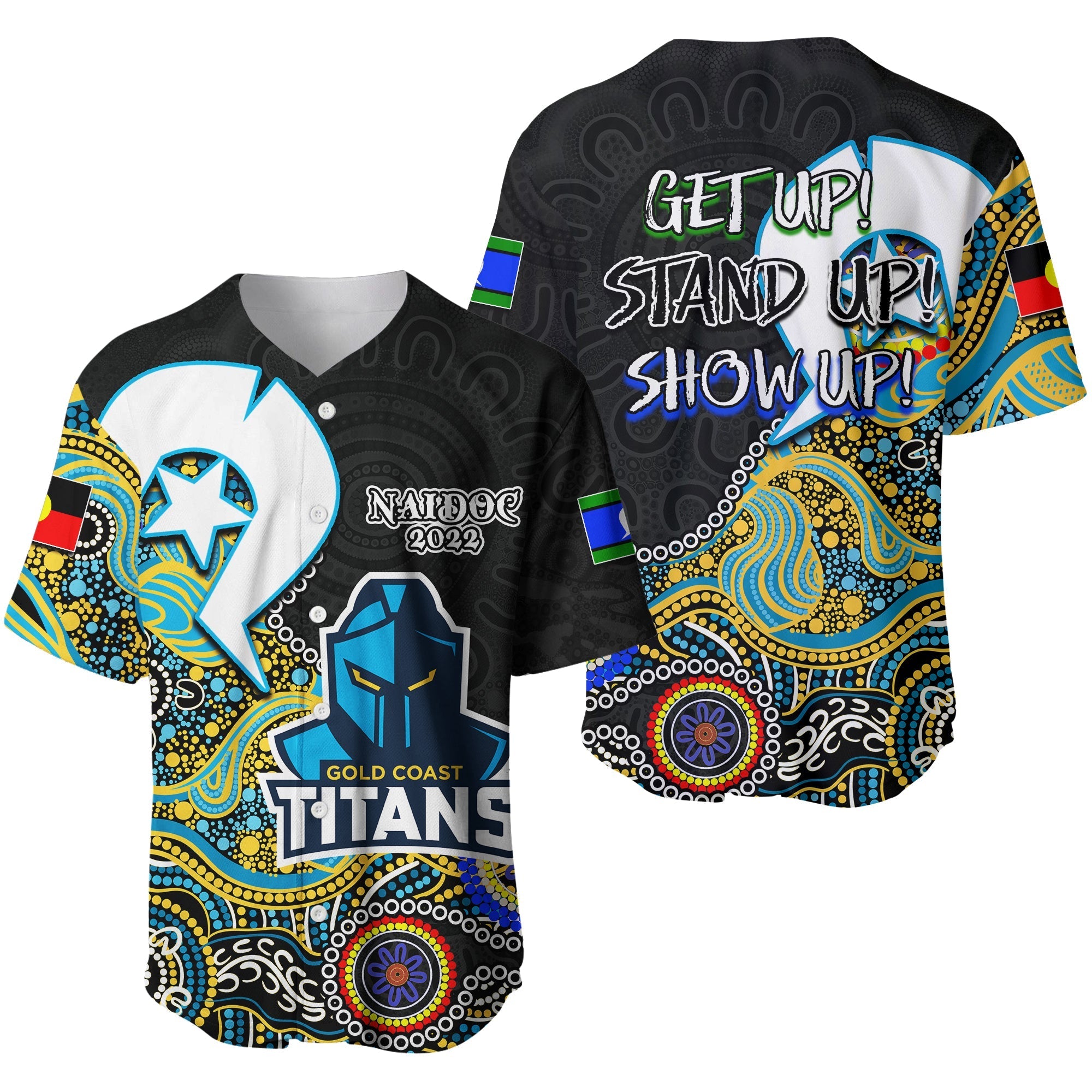 titans-naidoc-2022-baseball-jersey