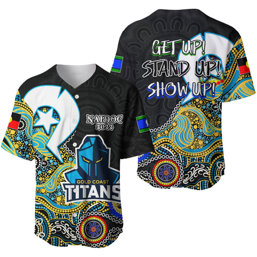 titans-naidoc-2022-baseball-jersey