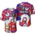 custom-personalised-knights-rugby-naidoc-week-2022-baseball-jersey-lets-fight-together
