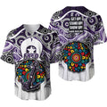 dockers-australian-football-naidoc-2022-patterns-baseball-jersey