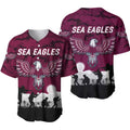manly-warringah-sea-eagles-anzac-2022-baseball-jersey-simple-style