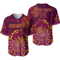 custom-personalised-brisbane-broncos-anzac-2022-baseball-jersey-indigenous-vibes
