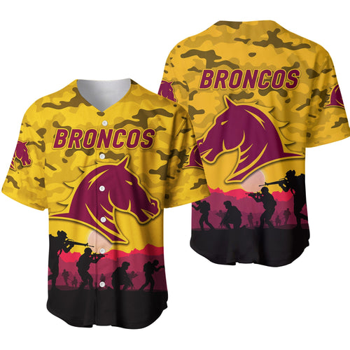 brisbane-broncos-anzac-2022-baseball-jersey-simple-style-gold